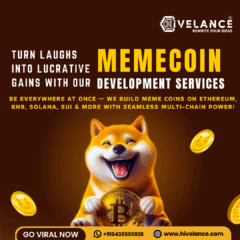 meme-coin-development-2