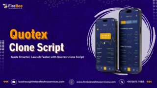 quotex-clone-script-1